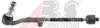 BMW 32106799960 Rod Assembly